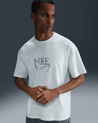 M+NK+TEE+M90+OC+VERB.png
